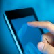 Access Anywhere